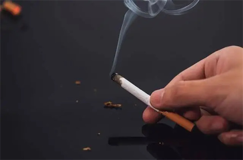 图片细节说明